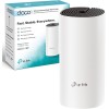 Router Wifi Mesh AC1200 TPLink Deco M4 (1 Pack)