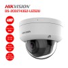 Camera Hikvision ip 4MP DS-2CD2743G2-LIZS2U
