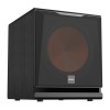 Sub Điện Paramax D40 Bass 40cm, Công Suất 800w