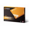 SSD 128G Mixie EVO500 Chính Hãng vinabox