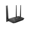 Bộ Phát Wifi 6 Totolink X2000R (AC1200) Chính Hãng (Full VAT)