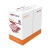 Cáp Mạng Hikvision Cat6 305m DS-1LN6-UU