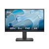 Màn hình Dell SE2225HM (HDMI/FHD/VA/100Hz/5ms) Chính Hãng
