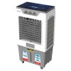 Quạt Hơi Nước Sunhouse SHD7777 (70 Lít) Công Suất 200w (Full VAT)