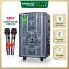 Loa Karaoke Nanomax B-12 Bass 30cm Công Suất 360w