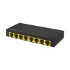 Switch imou 8 Port SG108C 1000Mbps