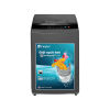 Máy giặt Casper 8.5kg WT-85N68BGA Cửa Trên