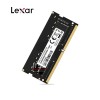 DDR 4--16G/3200 Laptop Lexar chính hãng