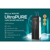 Máy Lọc Nước Ro UltraPURE SUNHOUSE SHA76225L (11 Lõi) (Full VAT)