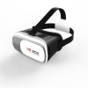 Mắt Kính Thực Tế ảo VR BOX