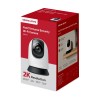Camera Wifi Mercusys MC210 (3Mp) Chính Hãng (Full Vat)