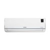 Máy lạnh Samsung Inverter 1Hp AR09TYHQASINSV