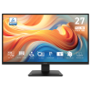 Màn hình MSI Pro MP273L E14 (27 inch/FHD/IPS/144HZ/1ms) Chính Hãng