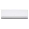 Máy Lạnh TCL Inverter 1Hp TAC-SA10CSV/ZA