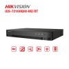 Đầu Ghi 16 Cổng Hikvision iDS-7216HQHI-M2/XT