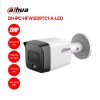Camera Dahua ip 2Mp DH-IPC-HFW1239TC1-A-LED