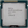 CPU Intel Pentium G2030 Tray (3.0GHz, 2 Nhân, 2 Luồng, 3MB, 55W)