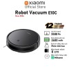 Robot hút bụi Xiaomi Vacuum E10C EU
