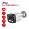 Camera Dahua ip 2Mp DH-IPC-HFW1239TL1-PV