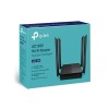 Phát Wifi TPLink Archer C64 (AC1200) (4 anten, 2 băng tần)