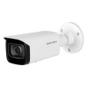 Camera Kbvision ip 2MP KX-D2013N-EAB Chính Hãng (Full VAT)