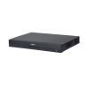 Đầu Ghi 16 Cổng DaHua DH-XVR5116HS-I3/T