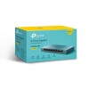 Switch TPLink TL-LS108G (8 Port) 1Gigabit Chính Hãng (Full Vat)