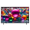 Smart Tivi UHD AI LG 4K 50 inch 50UA8055