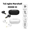 Tai Nghe Bluetooth Marshall Mode 3