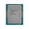 CPU SK 1700 Intel Core I3-12100F Tray