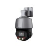 Camera Speed Dome ip 2Mp Kbvision KX-C2056CPN-AL Chính Hãng