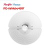 Bộ Bắn Điểm Wifi Ruijie Reeye RG-AirMetro460F Ngoài Trời