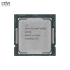 CPU SK 1200 Intel Pentium G6405 Tray (4.1GHz, 2 Nhân, 4 Luồng, 4MB, 58W)