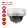 Camera Hikvision ip 4MP DS-2CD1743G2-IZ