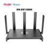 Phát WiFi Ruijie RG-EW1300G Chuẩn AC tốc độ 1300Mbps