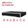 Đầu Ghi ip 64 Cổng Hikvision DS-7764NI-M4 Chính Hãng (Full VAT)