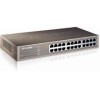 Switch TPLINK  24 port 1G (SG1024D) chính hãng