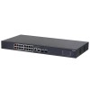 Switch PoE Dahua 20 Port DH-CS4220-16GT-135 Chính Hãng