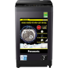 Máy giặt Panasonic 9kg NA-F90S10BRV Cửa Trên (Full VAT)