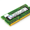DDR 3--8G/1333/1600 Laptop Máy Bộ